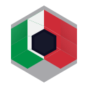 Programma Nazionale di Inclusione Finanziaria Logo di Programma Nazionale di Inclusione Finanziaria